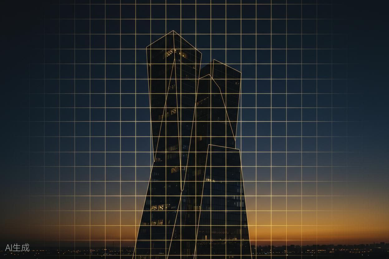 龙泉驿区普拉达包回收平台